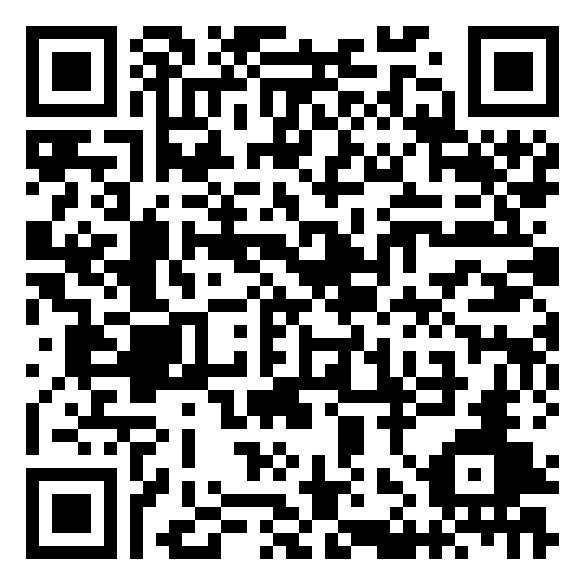 kod QR z danymi kontaktowymi 54254008200000