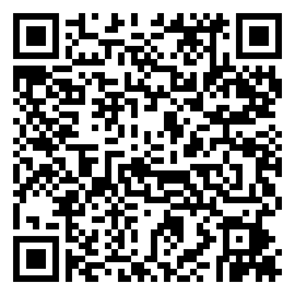 kod QR z danymi kontaktowymi 54154515000000