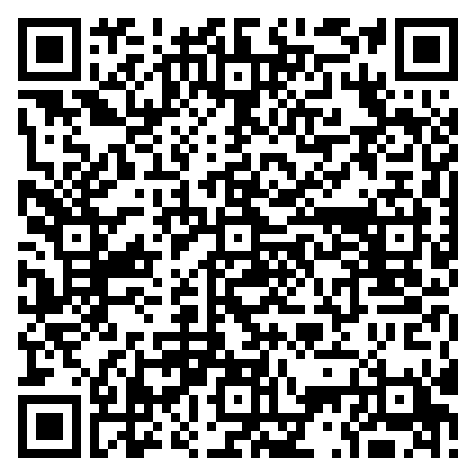 kod QR z danymi kontaktowymi 52197575800000