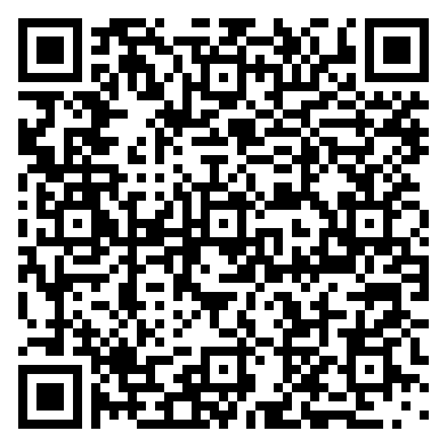 kod QR z danymi kontaktowymi 52437491800000