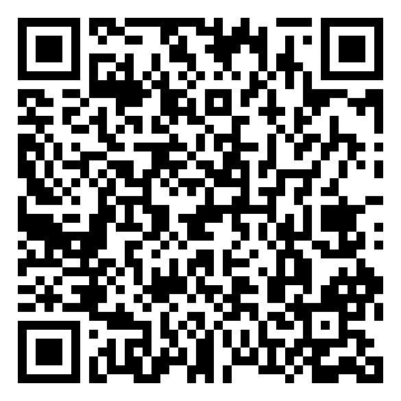kod QR z danymi kontaktowymi 36889193300000