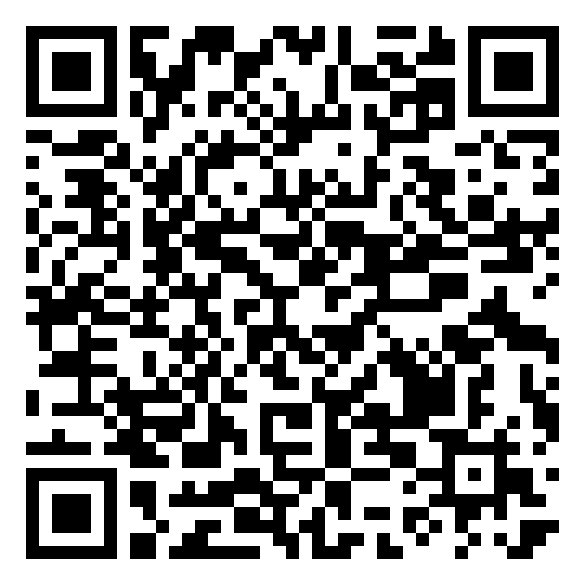 kod QR z danymi kontaktowymi 54294735200000