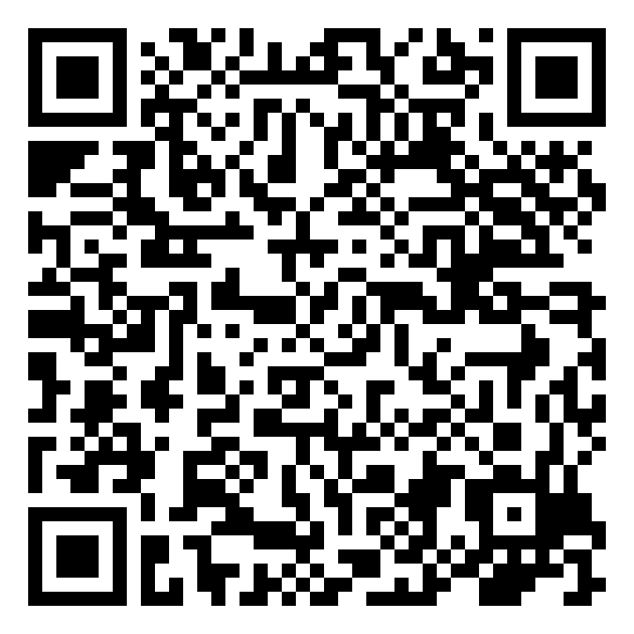 kod QR z danymi kontaktowymi 36607892600000