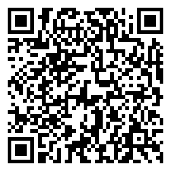 kod QR z danymi kontaktowymi 14641514000000