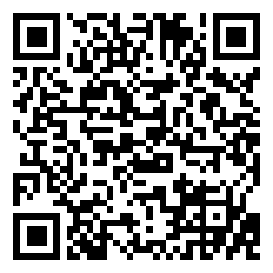 kod QR z danymi kontaktowymi 02215710900000