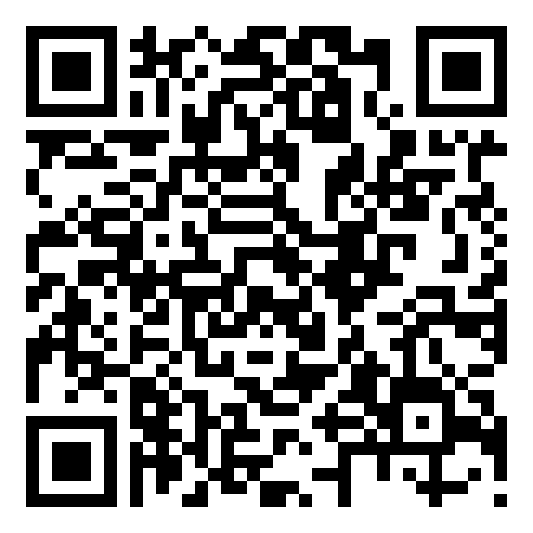 kod QR z danymi kontaktowymi 87170861200000