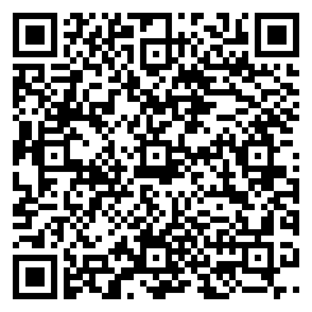 kod QR z danymi kontaktowymi 36062161900000