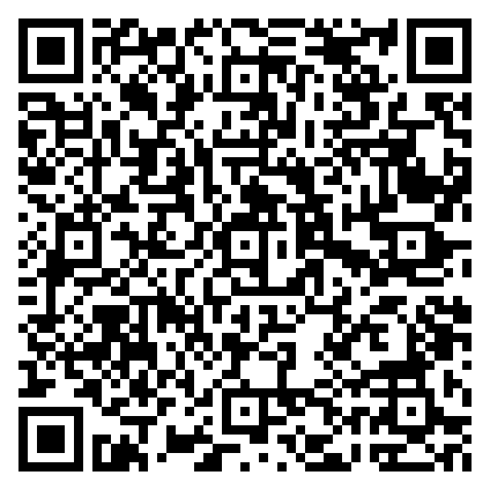 kod QR z danymi kontaktowymi 36023042200000
