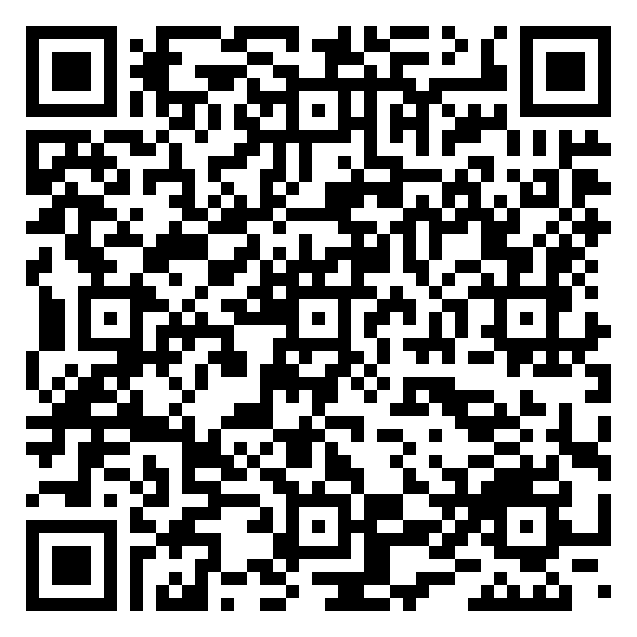 kod QR z danymi kontaktowymi 47320691000000