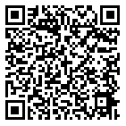 kod QR z danymi kontaktowymi 35713988500000