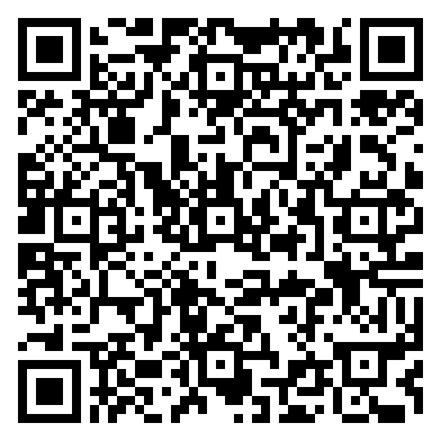 kod QR z danymi kontaktowymi 52903515000000