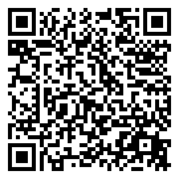 kod QR z danymi kontaktowymi 52169605300000