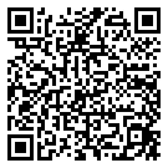 kod QR z danymi kontaktowymi 36804384300000