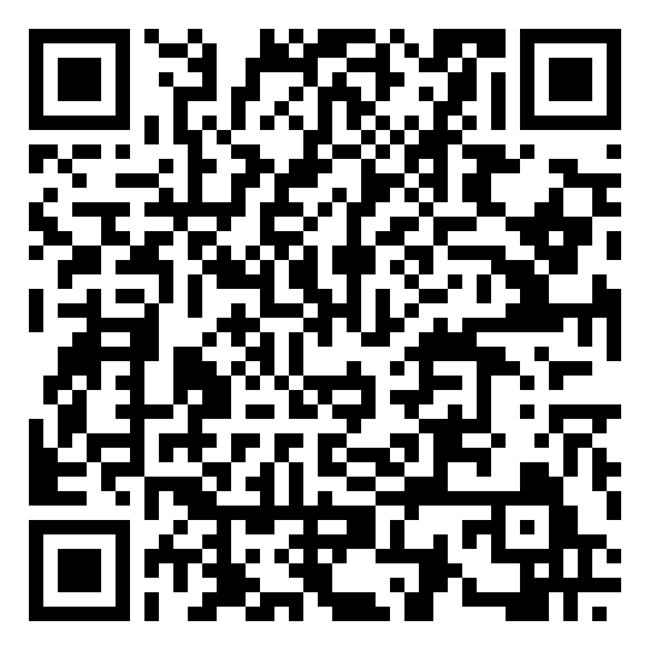 kod QR z danymi kontaktowymi 38488788200000