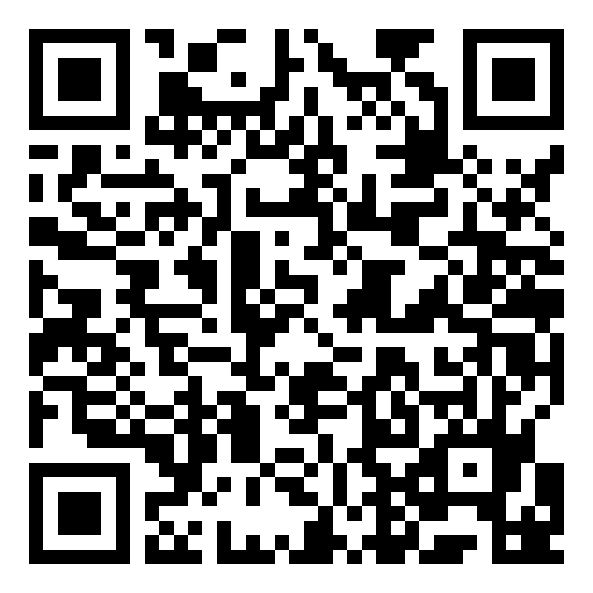 kod QR z danymi kontaktowymi 38954007700000