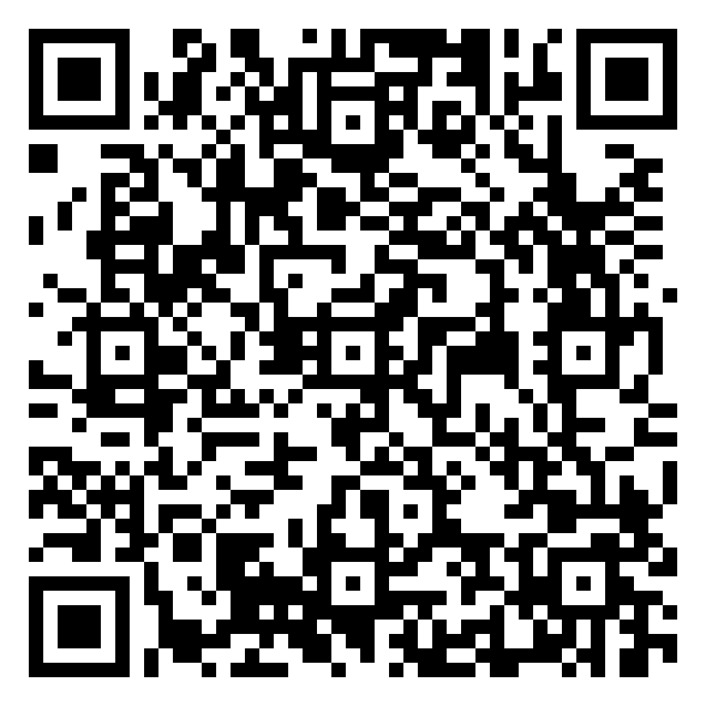 kod QR z danymi kontaktowymi 93033938800000