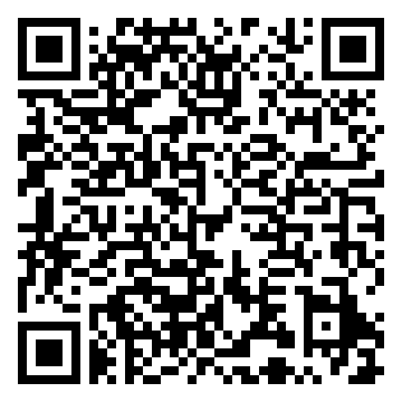 kod QR z danymi kontaktowymi 54278818400000