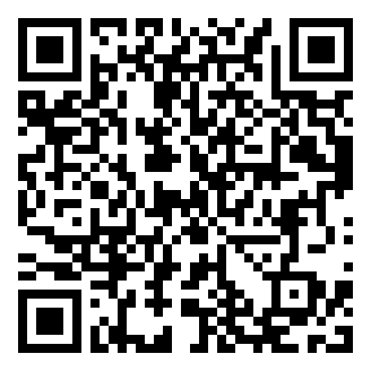 kod QR z danymi kontaktowymi 38626940900000