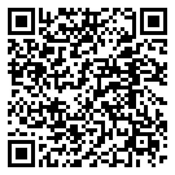 kod QR z danymi kontaktowymi 52891028800000