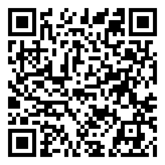 kod QR z danymi kontaktowymi 22118797000000