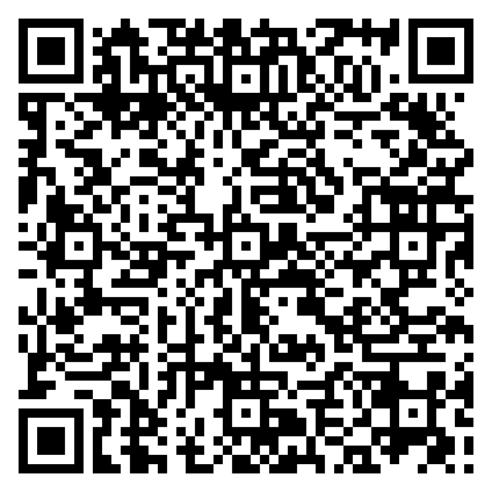 kod QR z danymi kontaktowymi 06174232300000