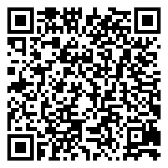 kod QR z danymi kontaktowymi 47222084200000