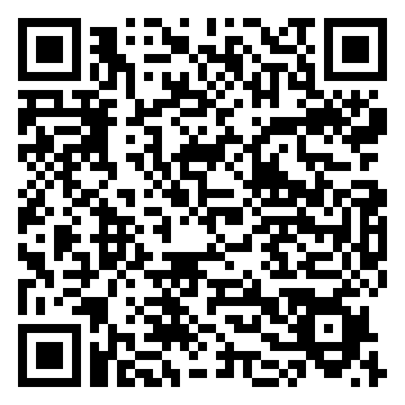 Vislaboris.eu kod QR z danymi kontaktowymi kod QR z danymi kontaktowymi 52812349000000