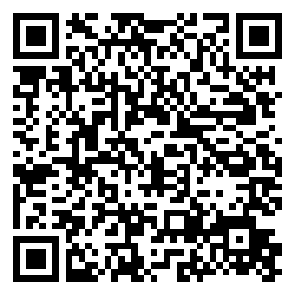 kod QR z danymi kontaktowymi 38744020700000