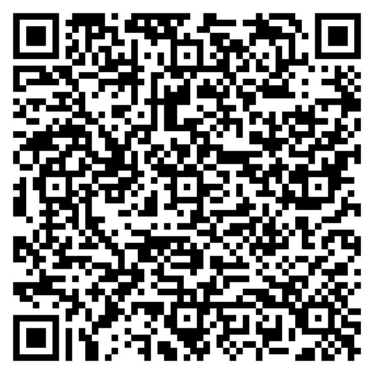 kod QR z danymi kontaktowymi 36027020300000