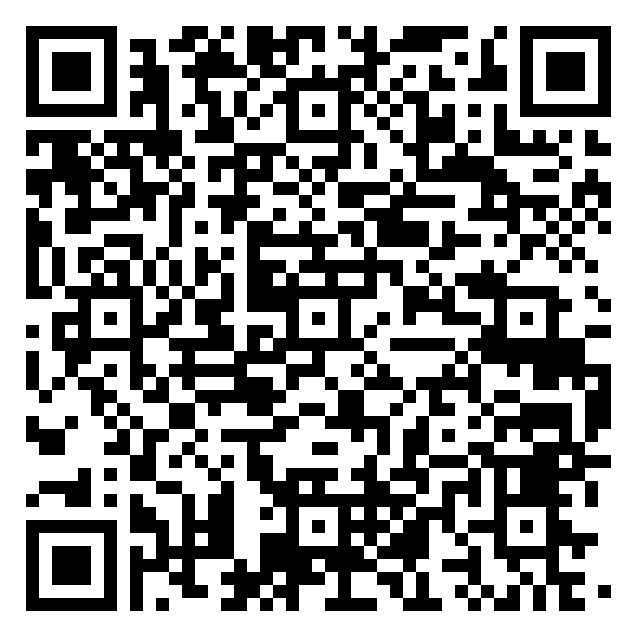 kod QR z danymi kontaktowymi 36008277200000