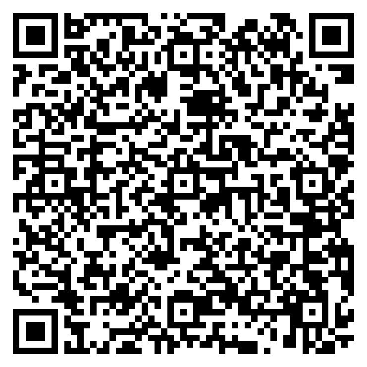 kod QR z danymi kontaktowymi 38847946000000