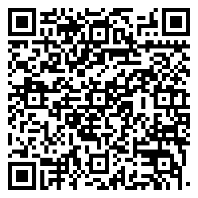 kod QR z danymi kontaktowymi 22075216100000