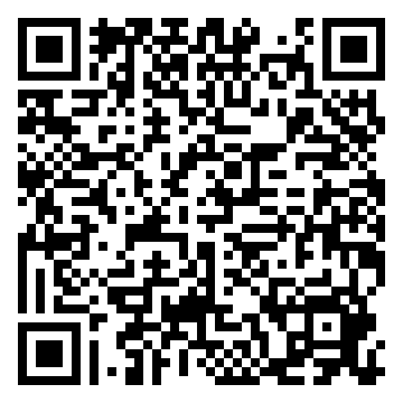 kod QR z danymi kontaktowymi 38089411200000