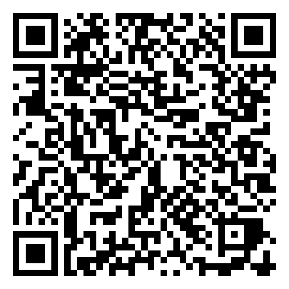kod QR z danymi kontaktowymi 38990091400000