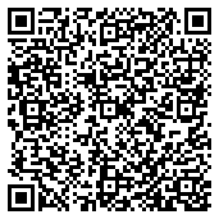 kod QR z danymi kontaktowymi 38627068300000