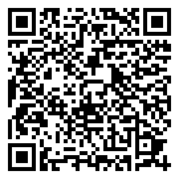 kod QR z danymi kontaktowymi 38621240900000