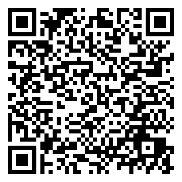 kod QR z danymi kontaktowymi 14583865300000