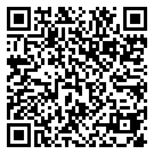 kod QR z danymi kontaktowymi 43268836400000