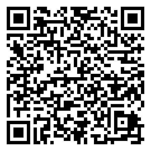 kod QR z danymi kontaktowymi 36561786400000