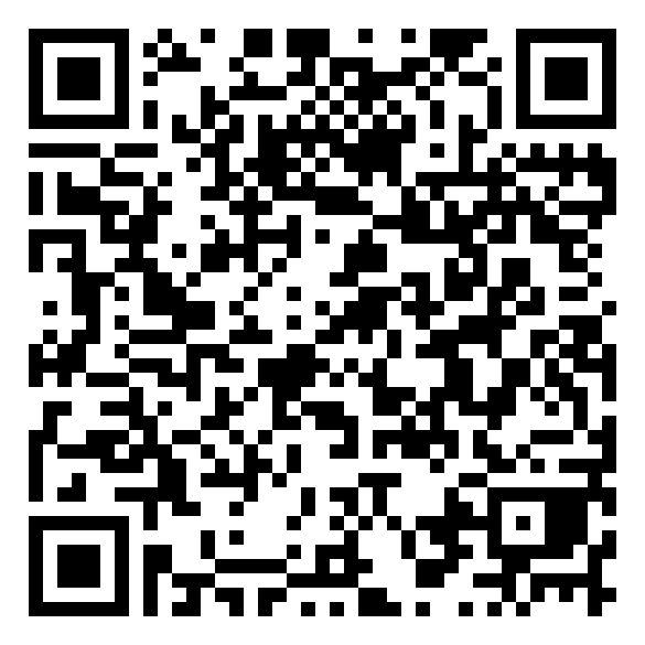 kod QR z danymi kontaktowymi 52018589900000
