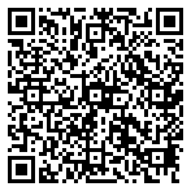 kod QR z danymi kontaktowymi 07036756500000