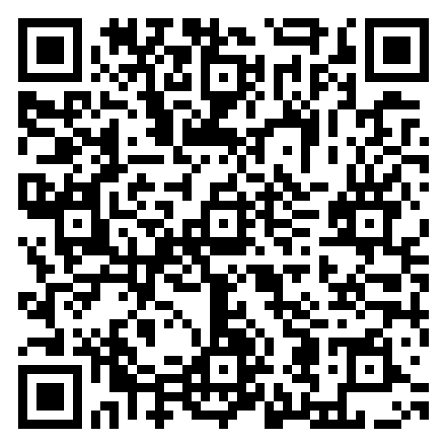 kod QR z danymi kontaktowymi 07061006600000