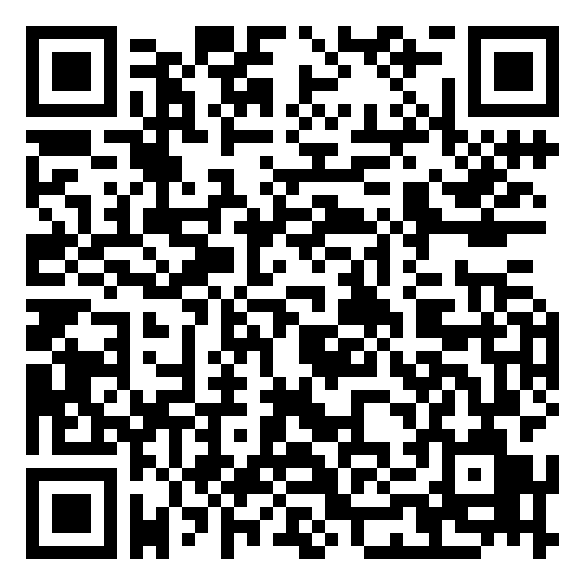 kod QR z danymi kontaktowymi 36161534800000