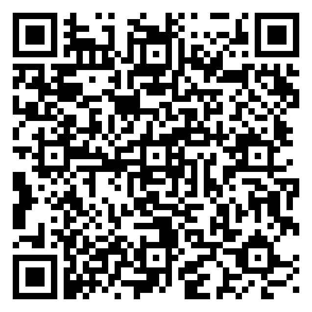 kod QR z danymi kontaktowymi 28003733900000