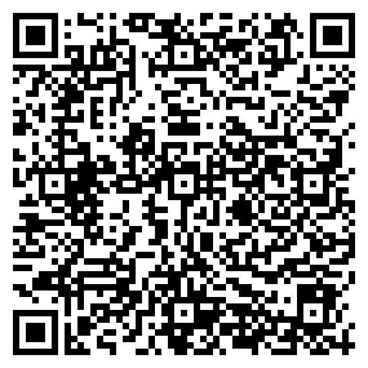 kod QR z danymi kontaktowymi 36304010700000