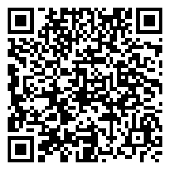 kod QR z danymi kontaktowymi 36697064000000