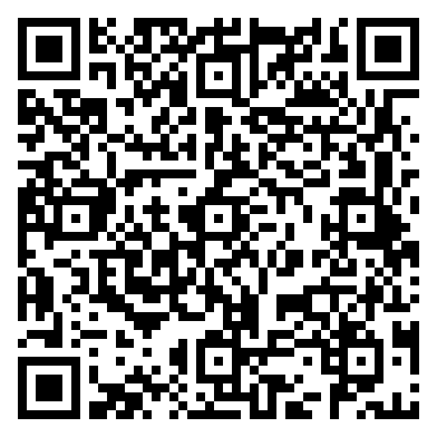 kod QR z danymi kontaktowymi 38793323000000