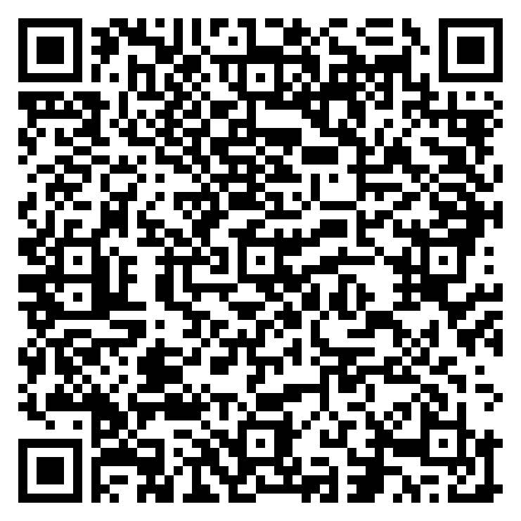 kod QR z danymi kontaktowymi 38887301000000