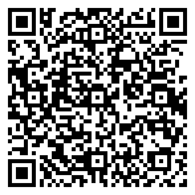 kod QR z danymi kontaktowymi 36258109000000