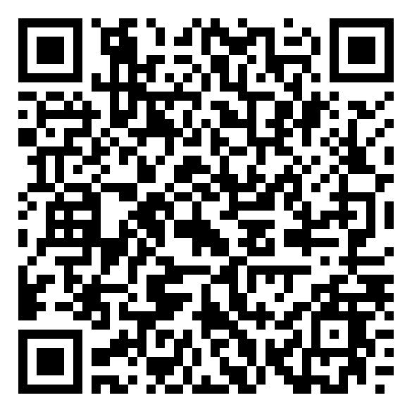 kod QR z danymi kontaktowymi 63453773000000
